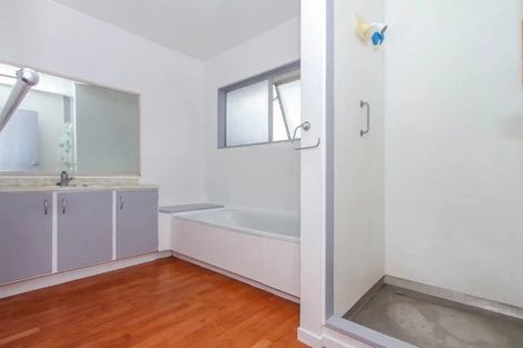 Photo of property in 1/39 Seabrook Avenue, New Lynn, Auckland, 0600