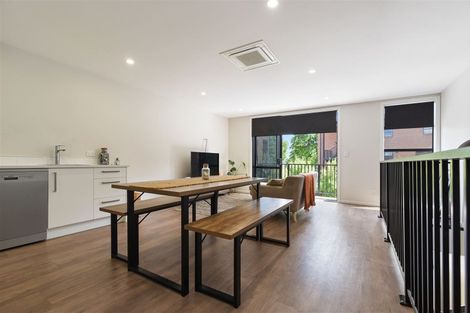 Photo of property in 14 Village Quarter Lane, Frankton, Hamilton, 3204