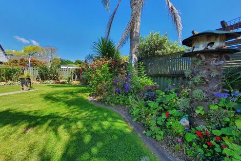 Photo of property in 2/5 North Street, Morrinsville, 3300