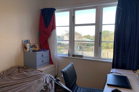 Photo of property in 4 Tara Street, Riccarton, Christchurch, 8041