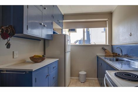 Photo of property in 4/18 Trafalgar Street, Maori Hill, Timaru, 7910