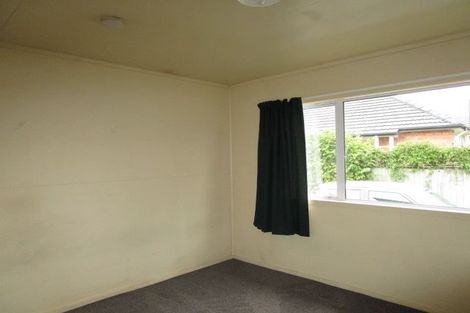 Photo of property in 49 Hooker Avenue, Chedworth, Hamilton, 3210