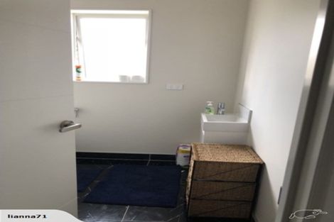 Photo of property in 8 Helen June Avenue, Flagstaff, Hamilton, 3210