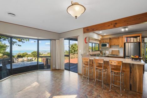 Photo of property in 144 Cowan Road, Pine Hill, Dunedin, 9010