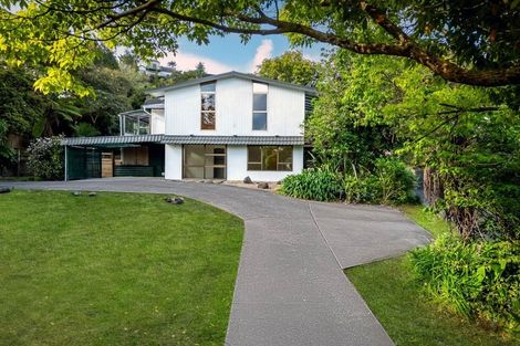 Photo of property in 13 Reynolds Place, Torbay, Auckland, 0630