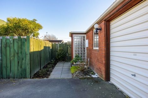 Photo of property in 48d Mclauchlan Street, Springlands, Blenheim, 7201