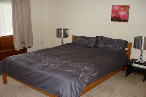 Photo of property in 42 Knowles Street, Terrace End, Palmerston North, 4410