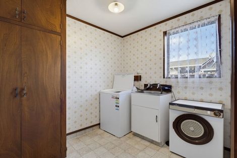Photo of property in 3/38 Peter Street, Ashburton, 7700