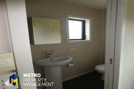 Photo of property in 24a Murray Street, Caversham, Dunedin, 9012