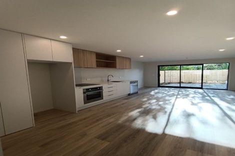 Photo of property in 7/7 Birch Street, Hutt Central, Lower Hutt, 5010