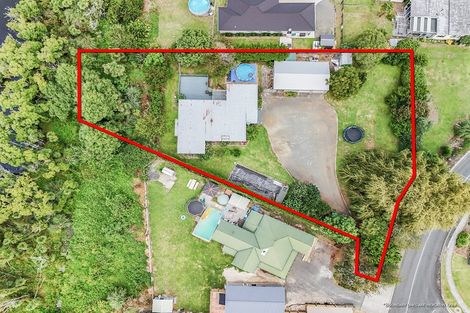 Photo of property in 22 Te Putu Street, Taupiri, 3721