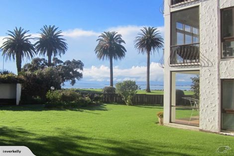 Photo of property in 24/34 Waiwera Place, Waiwera, Orewa, 0994