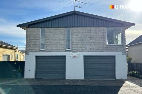 Photo of property in 38a Bellona Street, Saint Kilda, Dunedin, 9012