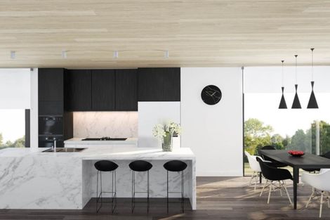 Photo of property in 21 Waka Street, Albany Heights, Auckland, 0632