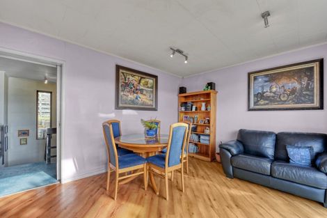 Photo of property in 13 Matangi Street, Stoke, Nelson, 7011