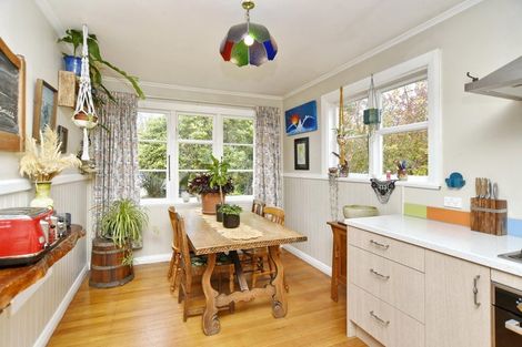 Photo of property in 59 Church Street, Rangiora, 7400