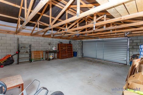 Photo of property in 30 Woodgrove Avenue, North New Brighton, Christchurch, 8083