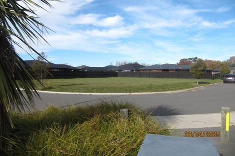 Photo of property in 24 Minerva Crescent, Woodend, 7610