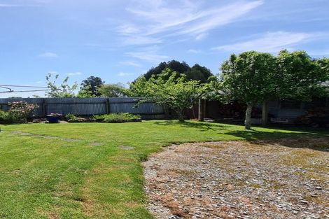 Photo of property in 106 Kaniere Road, Kaniere, Hokitika, 7811