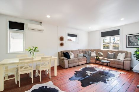 Photo of property in 813a Riverslea Road South, Akina, Hastings, 4122