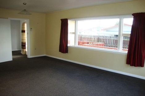 Photo of property in 1/27 Manson Avenue, Stoke, Nelson, 7011