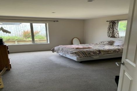 Photo of property in 61 Awatea Street, Ranui, Porirua, 5024