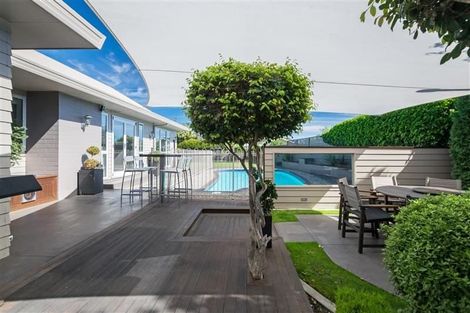 Photo of property in 6a Brooklyn Drive, Redwoodtown, Blenheim, 7201