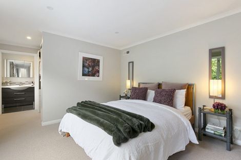 Photo of property in 38 Otaki Street, Miramar, Wellington, 6022