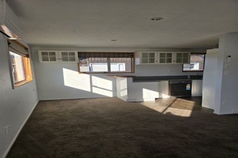 Photo of property in 20 Amberley Beach Road, Amberley, 7410