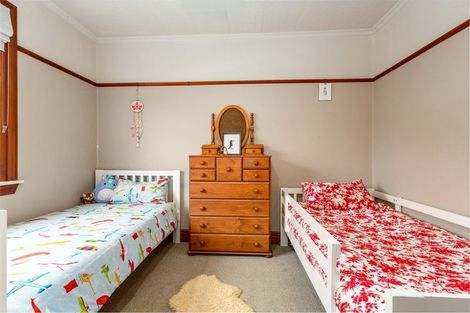 Photo of property in 156 Victoria Street, Ashburton, 7700