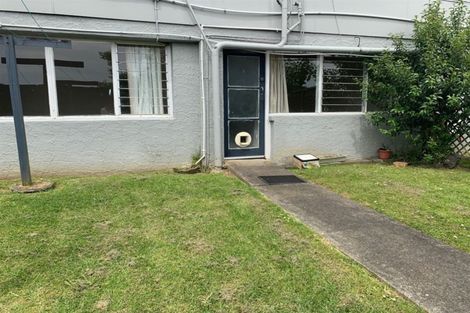 Photo of property in 1/149 Ladies Mile, Ellerslie, Auckland, 1051