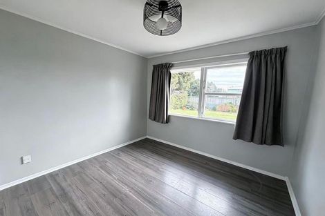 Photo of property in 16 Vickerman Street, Otara, Auckland, 2023