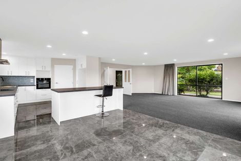 Photo of property in 11 Thomson Street, Tinwald, Ashburton, 7700