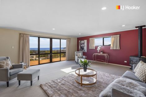 Photo of property in 41 Moodie Street, Shiel Hill, Dunedin, 9013