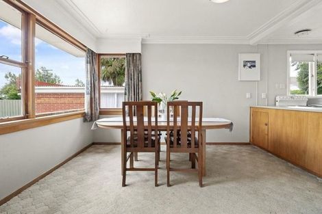 Photo of property in 40a Green Street, Mosgiel, 9024