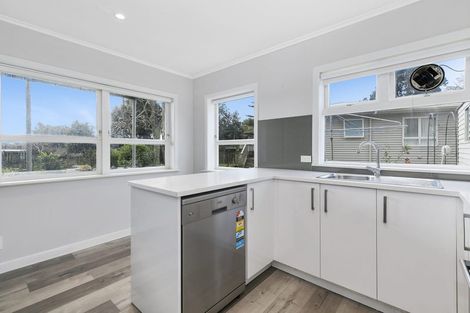 Photo of property in 52 Washington Avenue, Glendowie, Auckland, 1071