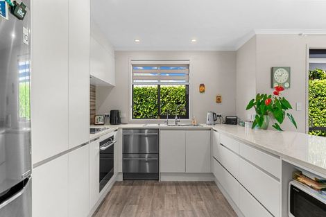 Photo of property in 9 Kakapo Place, Mangawhai, 0505