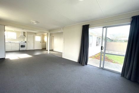 Photo of property in 8 Ardrossan Avenue, Flaxmere, Hastings, 4120