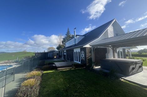 Photo of property in 77b Golf Road, Waitomo, Te Kuiti, 3977