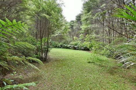 Photo of property in 70 Scott Road, Stanmore Bay, Whangaparaoa, 0932