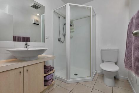 Photo of property in 15/206 Manuka Road, Bayview, Auckland, 0629