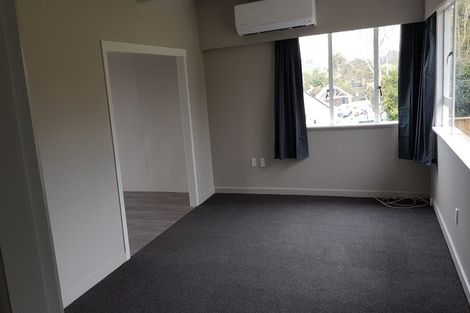 Photo of property in 13 Stanley Street, Dannevirke, 4930