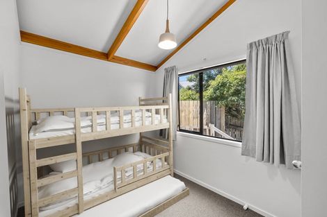 Photo of property in 2 Heather Street, Mangawhai Heads, Mangawhai, 0505