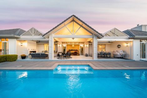 Photo of property in 14 Tall Oaks Way, Bethlehem, Tauranga, 3110