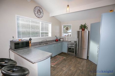 Photo of property in 252 Ryans Road, Yaldhurst, Christchurch, 7676