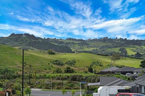 Photo of property in 13 Bathgate Court, Pokeno, 2402