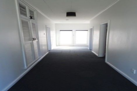 Photo of property in 53 Marsden Road, Greymouth, 7805