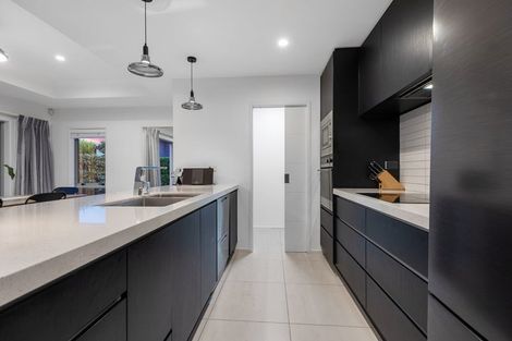 Photo of property in 3 Farrier Street, Papamoa, 3118