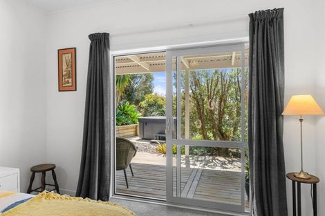 Photo of property in 350 Brooks Road, Waipu, 0582