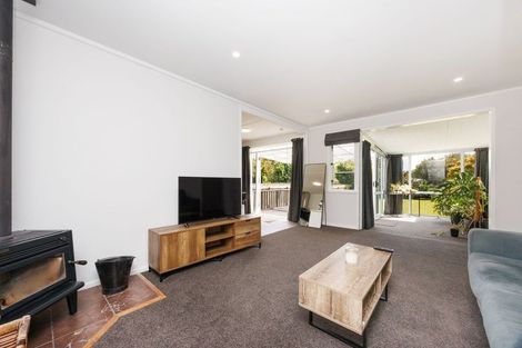 Photo of property in 32 Poole Street, Feilding, 4702